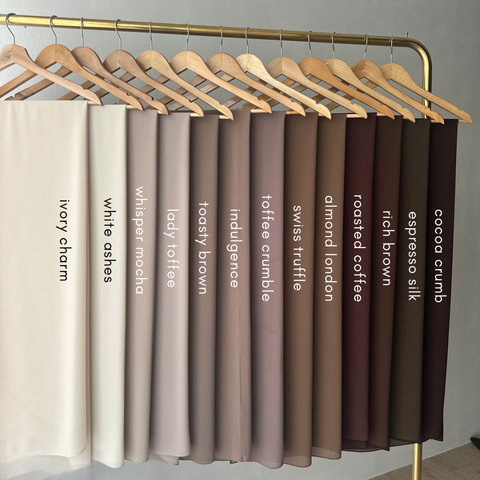 image_E1D6C5D3-D531-4E4D-ABE6-288D0EBDC0EF_1772328900