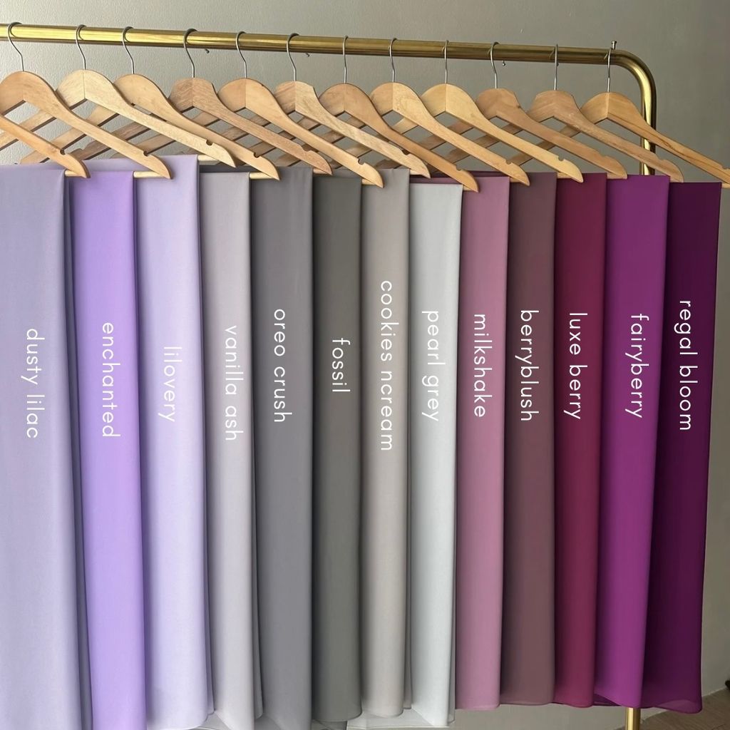 image_3923B274-B7DE-457C-AB6C-4ED4D3BABB82_1772328900