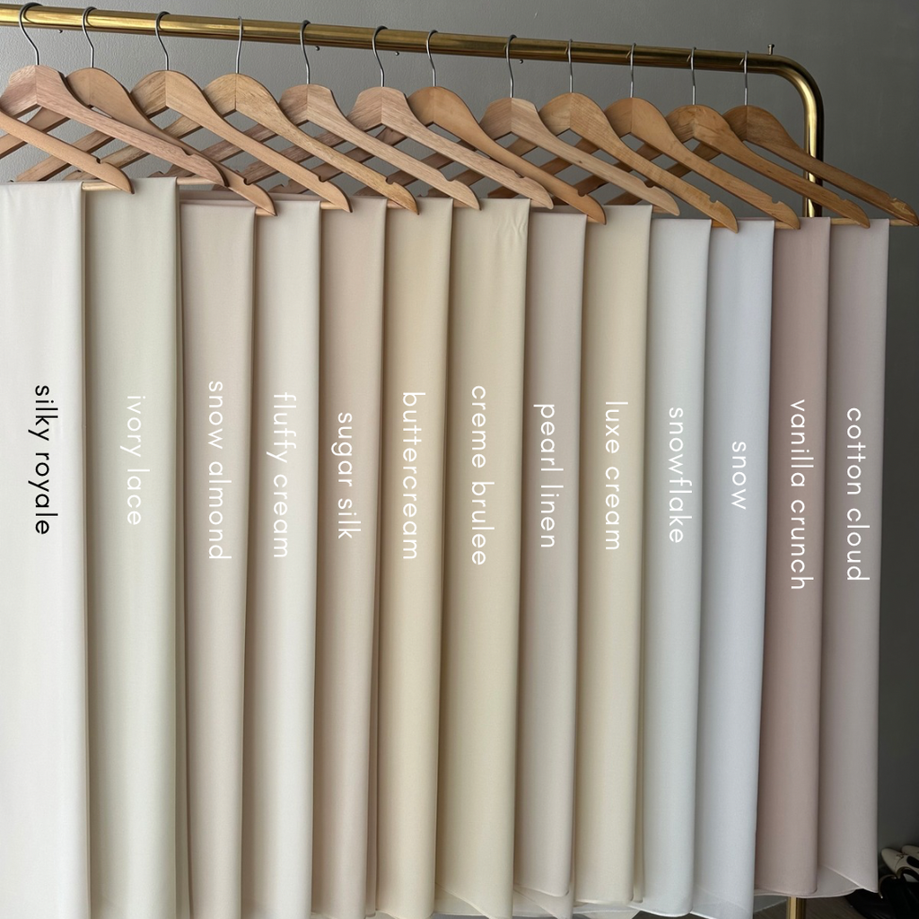 image_4DE191DA-698B-4A8F-8AC9-54A55911CF50_1772328900