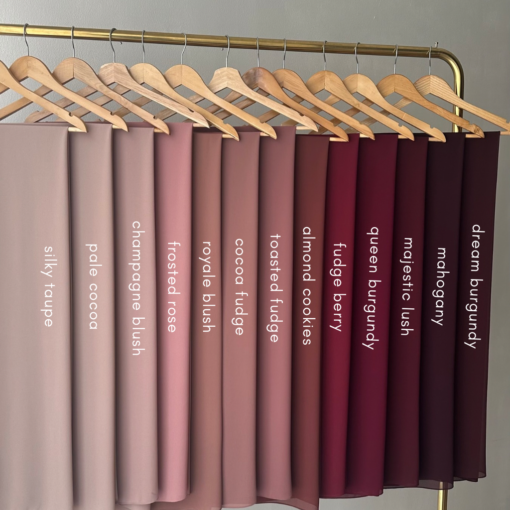 image_7A3BBEBA-BBDC-43B8-9269-76E39000AA4F_1772328900