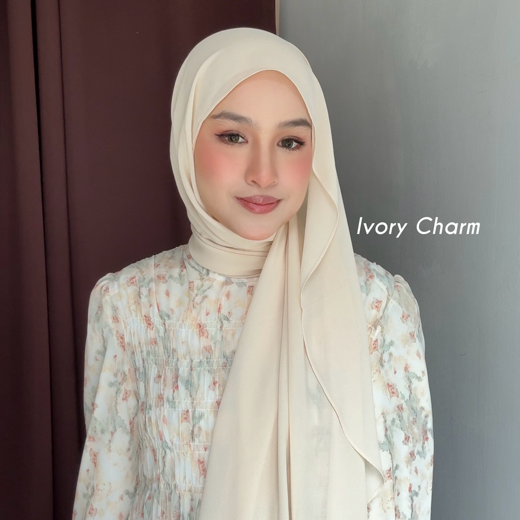 image_7EFA2CEA-7CB1-477B-8D7F-348CEAEDEE62_1772362636