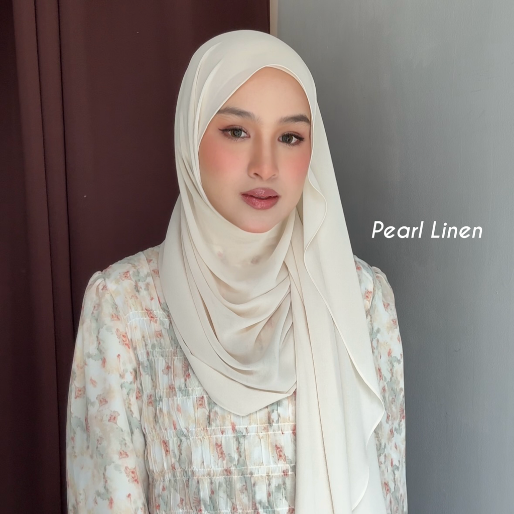 image_12243CB2-1911-41DE-A4DA-C6DB1E70CF2A_1772362636