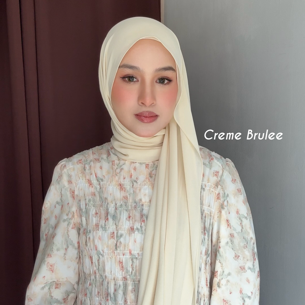 image_2DB3D162-14CB-4947-B0EC-77F108BABF78_1772362636