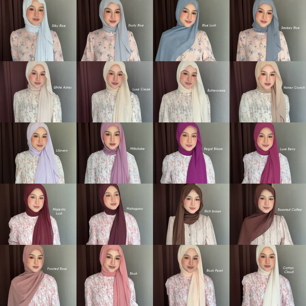 image_D83B9DE8-7B7A-40FF-9AE3-81AC5ACE4EAC_1772363959