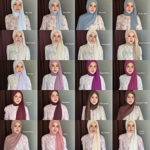 image_D83B9DE8-7B7A-40FF-9AE3-81AC5ACE4EAC_1772363959