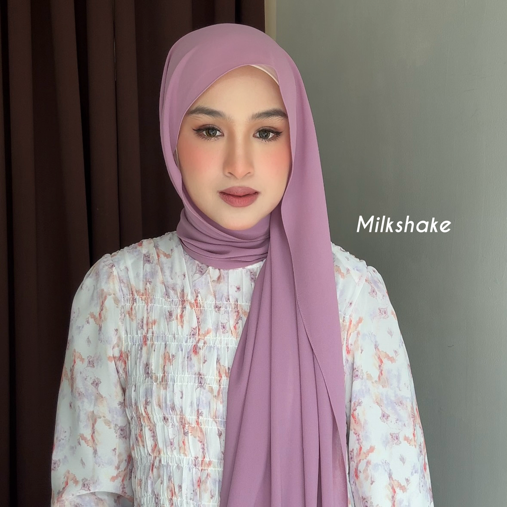 image_5D6463E1-6B6C-466A-B59A-C18142F4B296_1772364046