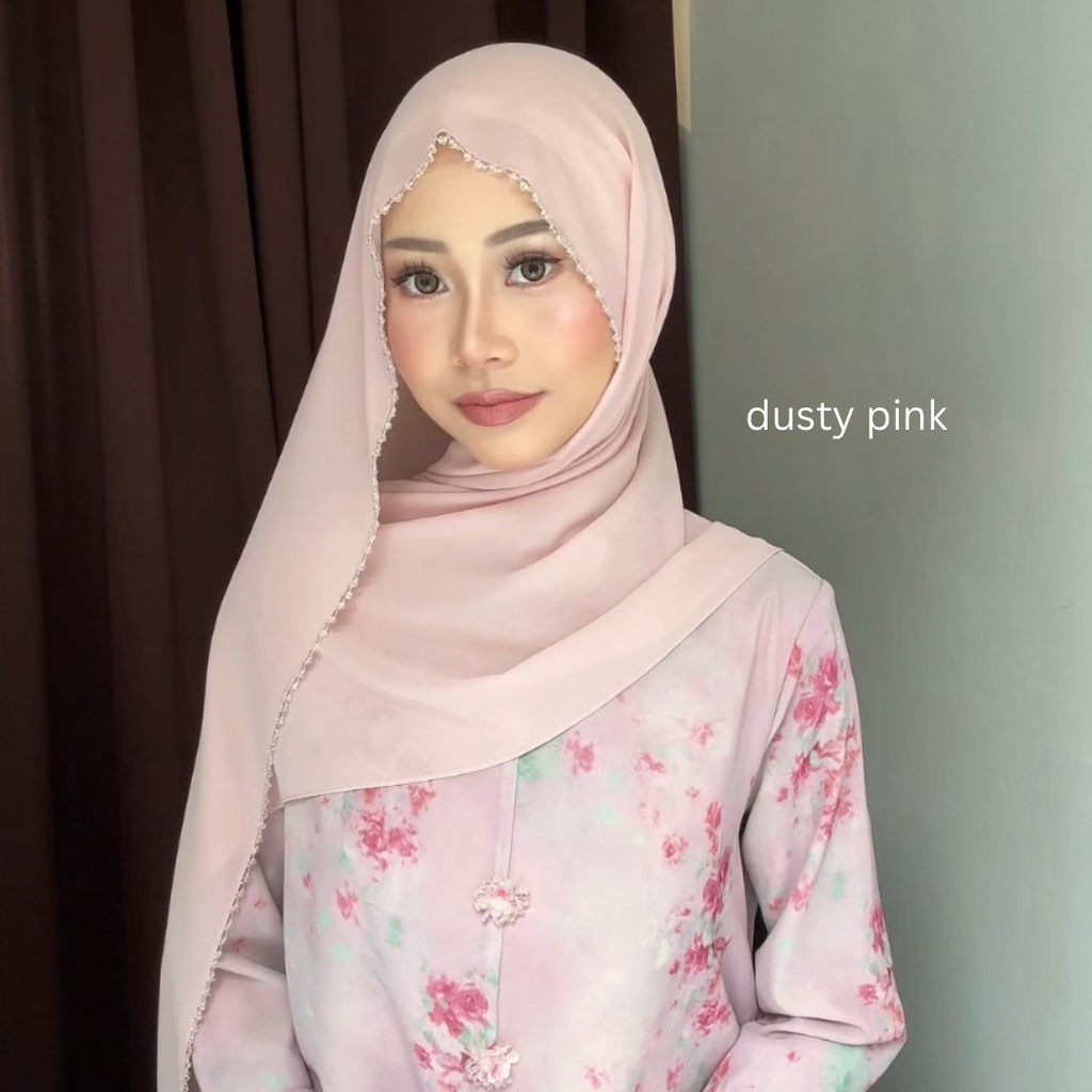 Catalogue beaded luxe - 3