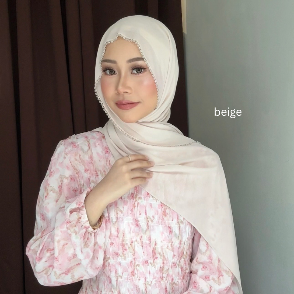 Catalogue beaded luxe - 5