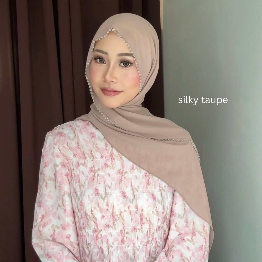 Catalogue beaded luxe - 6