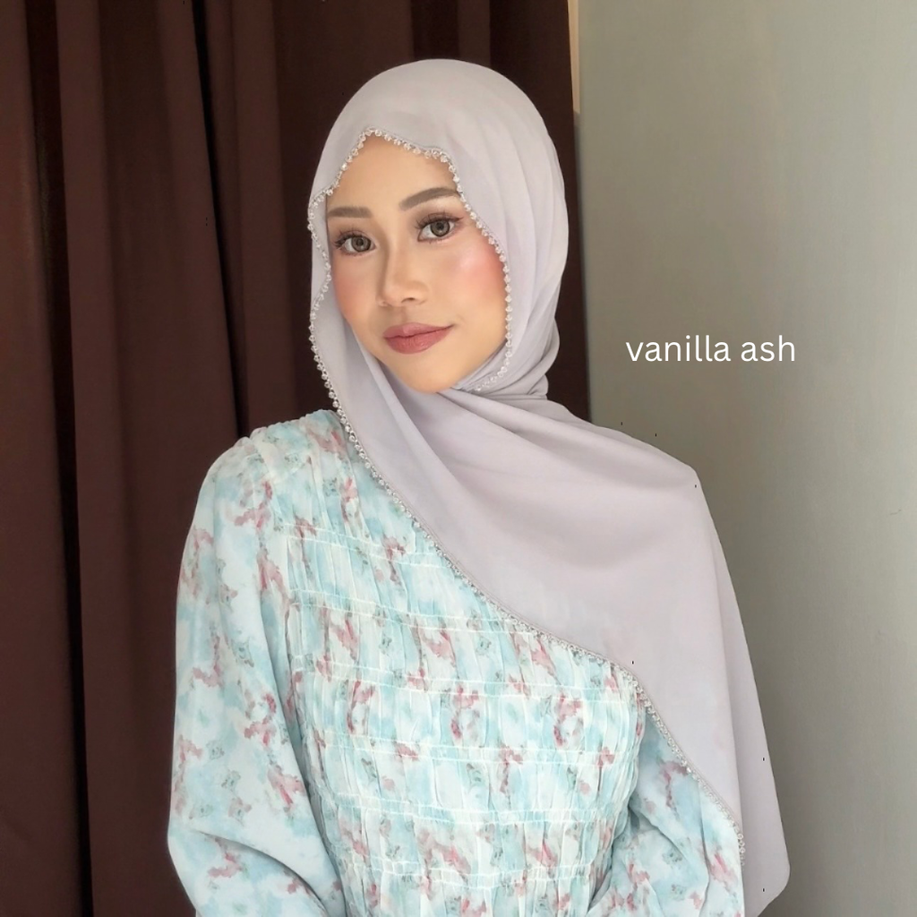 Catalogue beaded luxe - 9