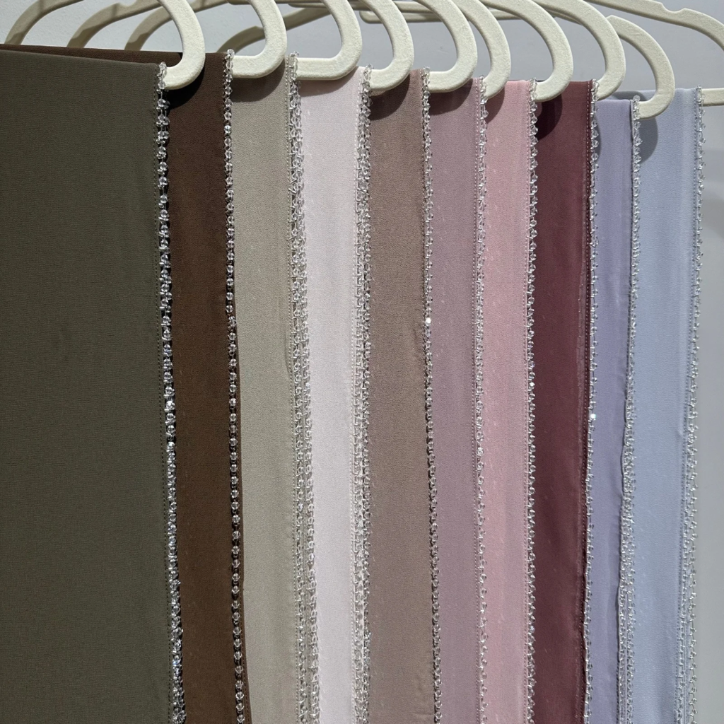 Catalogue beaded luxe - 1