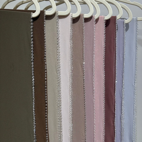 Catalogue beaded luxe - 1