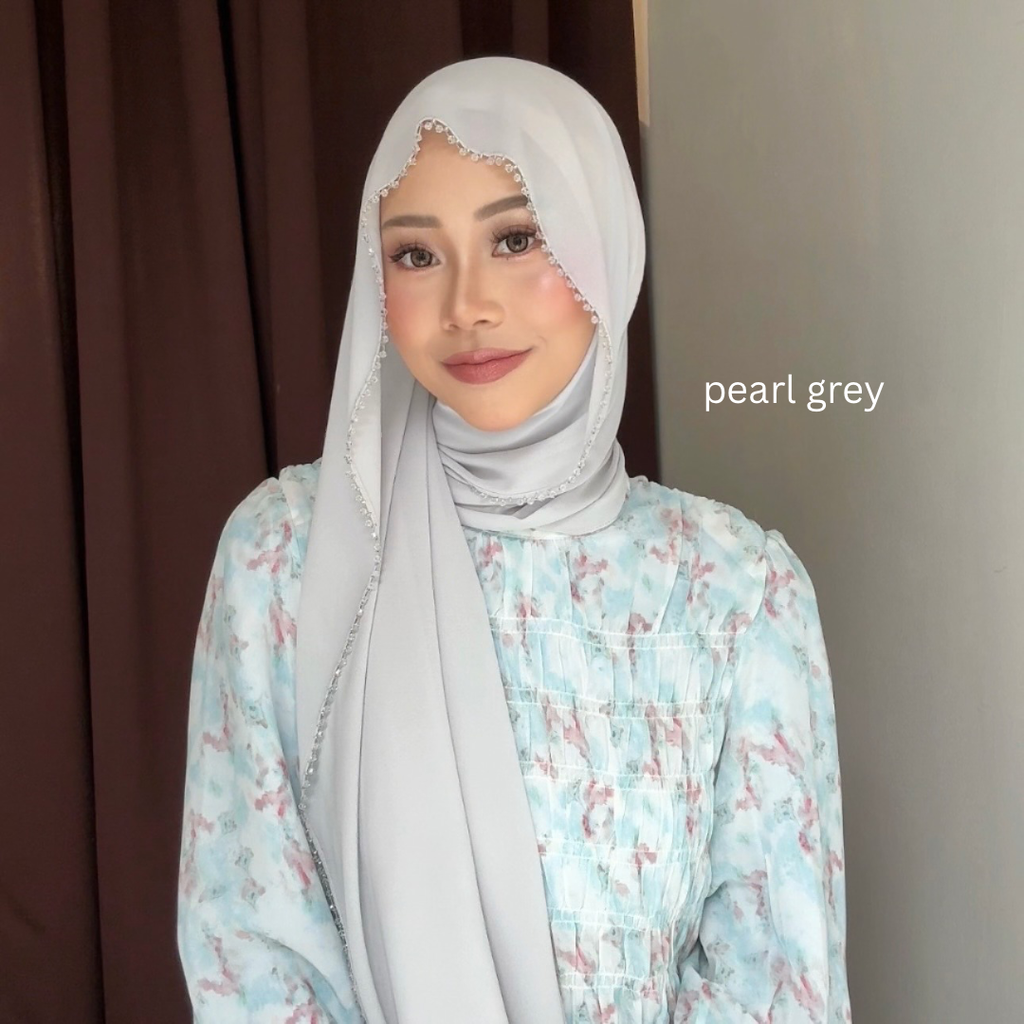 Catalogue beaded luxe - 8