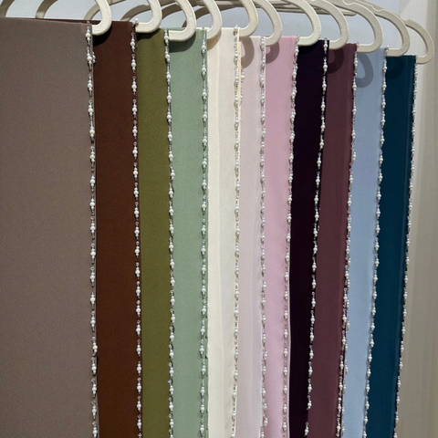 image_7E7B0E32-5E57-4D9A-8F8F-6611BFF11434_1772441097