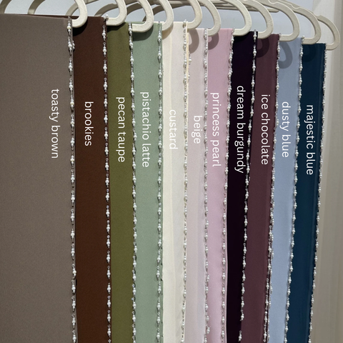 image_27F841F5-36CC-4B85-AD49-D50DFEA5C8FA_1772441097