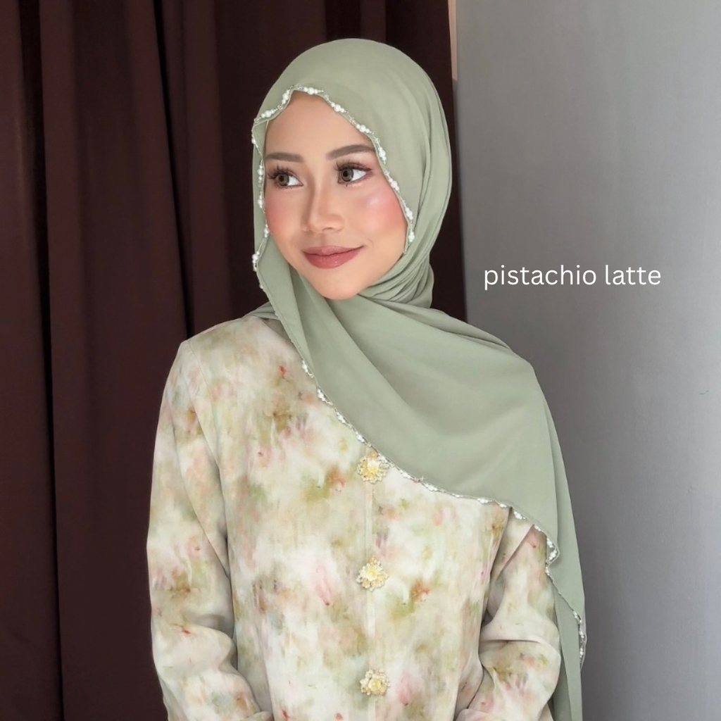 image_699DEC30-6C86-446F-B903-51344E0DB378_1772441097