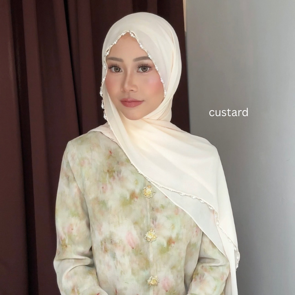 image_979B234E-C1CF-41FC-AB3F-6AA75E213444_1772441098