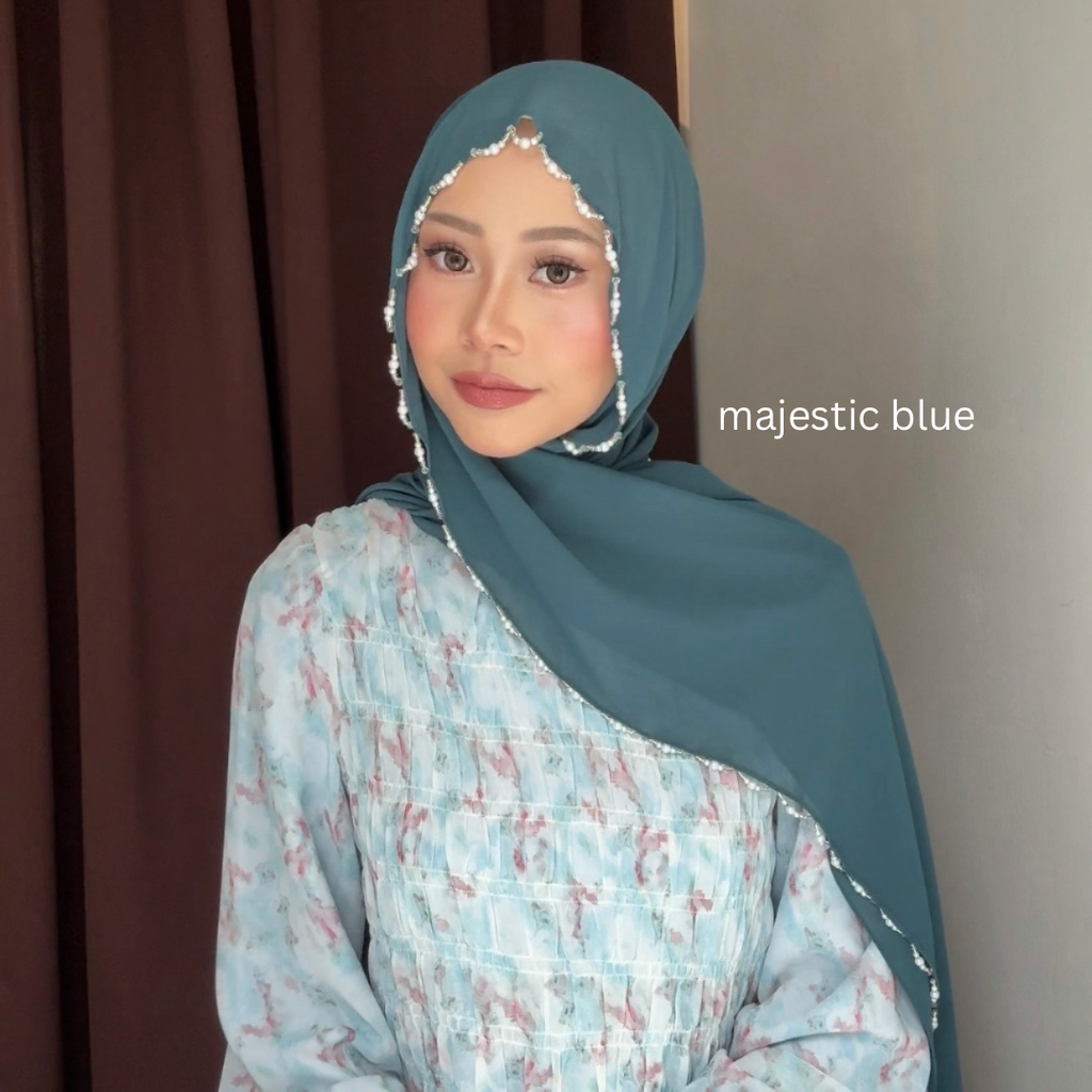 image_7DA0F083-A1C8-45BA-96D4-C8891D2AABC4_1772441098