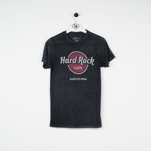 HARD ROCK CAFE BARCELONA – LES Store