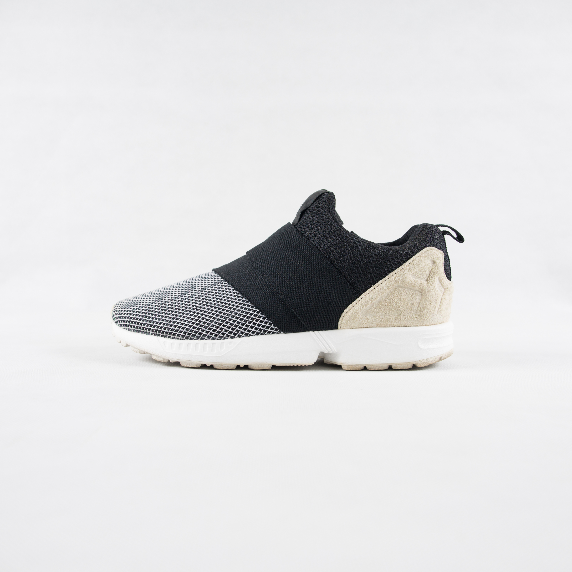 Zx flux adidas outlet store