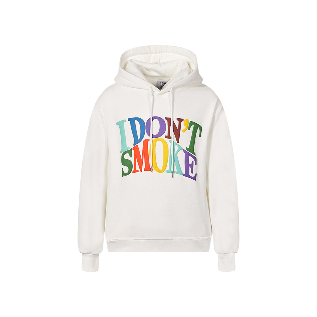 rainbow supreme hoodie