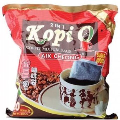 AK kopi o.JPG