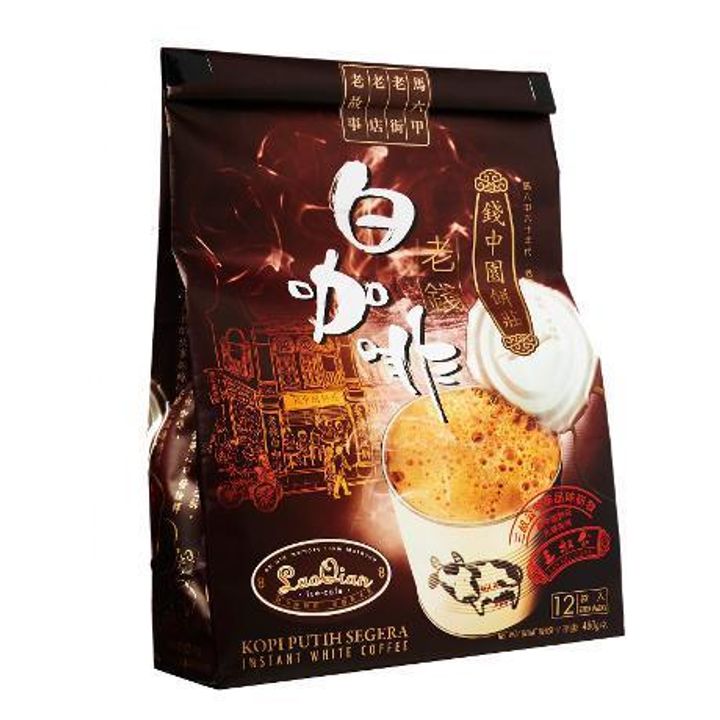san-shu-gong-lao-qian-instant-white-coffee-12-stick-packet-12-x-40g-sooisooi-1810-08-SooiSooi@2.jpg