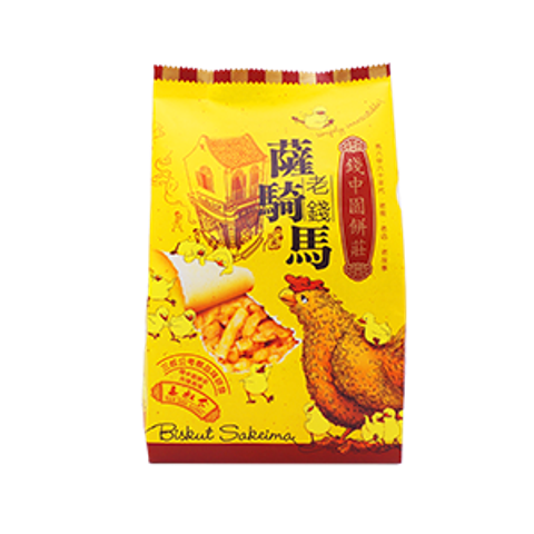 renew-packaging-sakeima.png