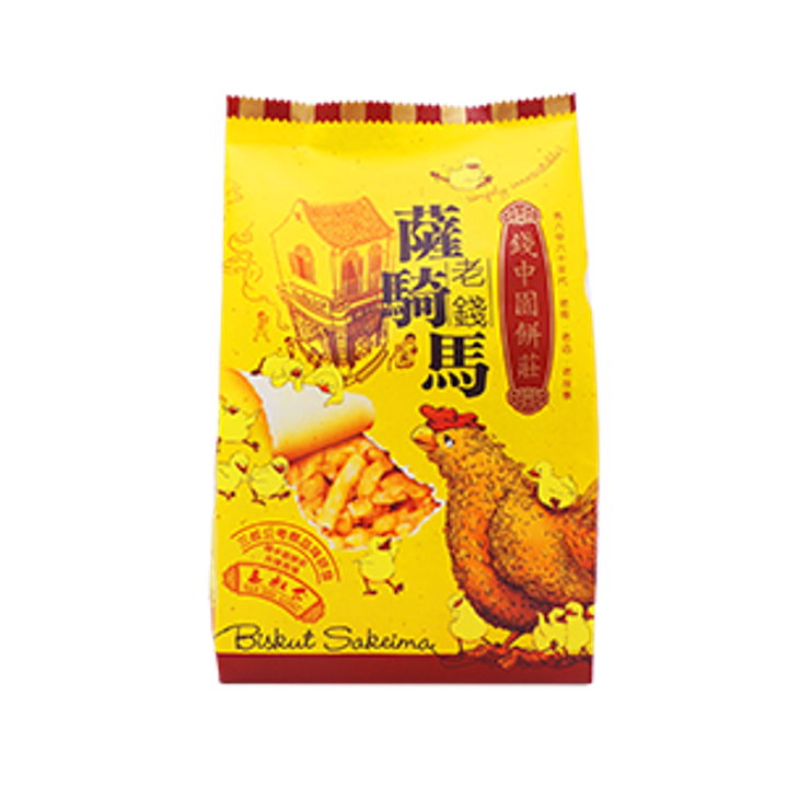 renew-packaging-sakeima.png
