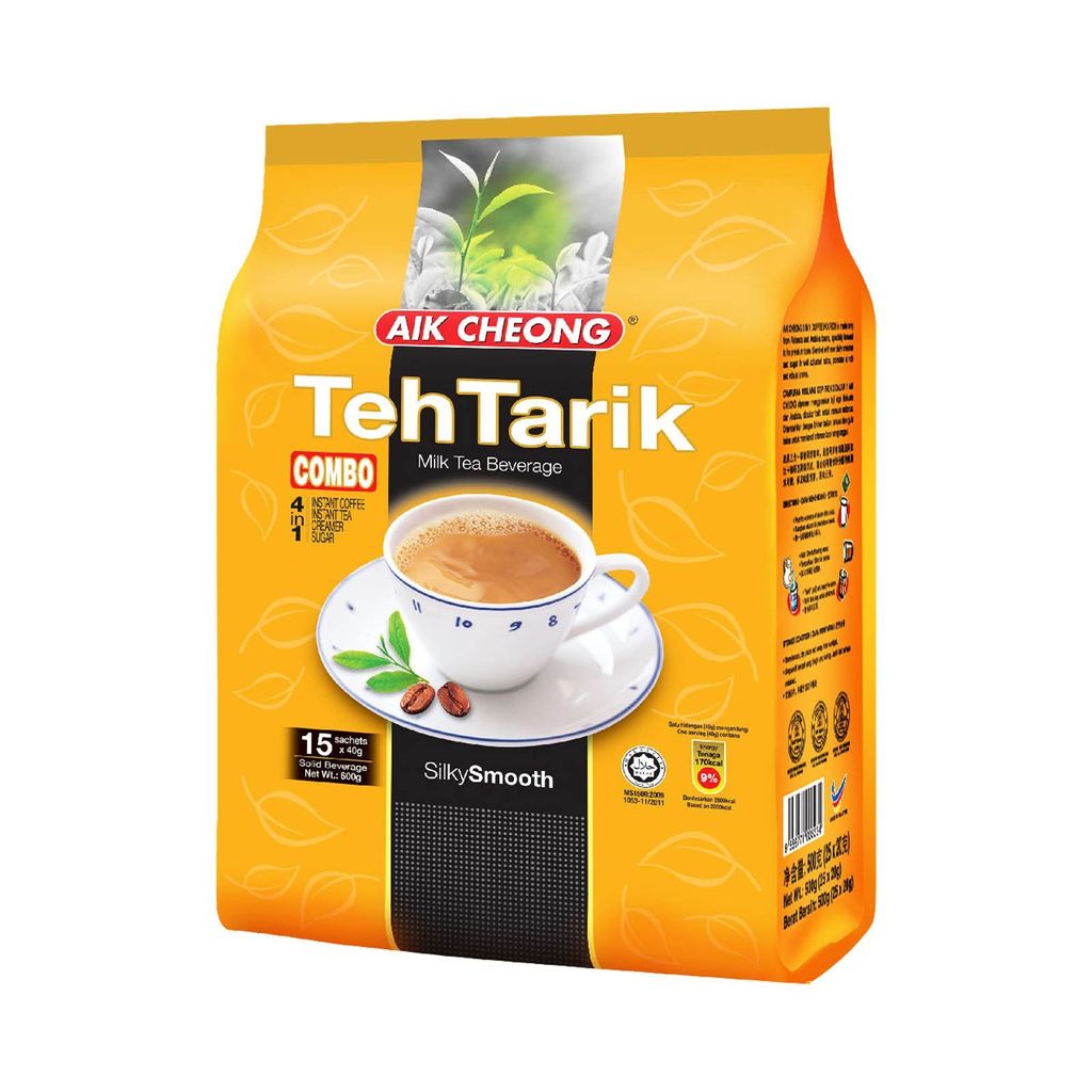 Aik-Cheong-4-In-1-Teh-Tarik-Combo-15-x-40g-feed-1567570898.jpg