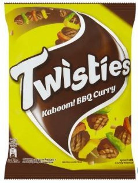 Twistie BBQ.JPG