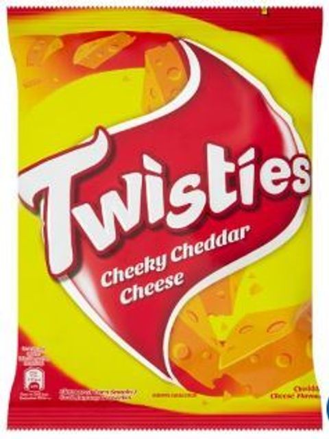 Twistie Cheese.JPG