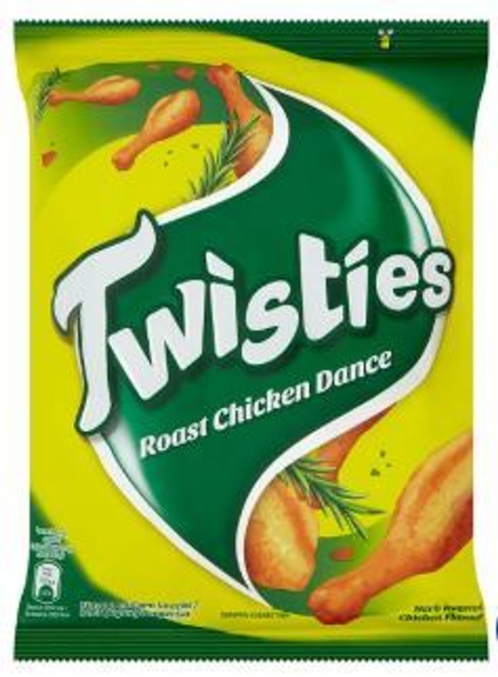 Twistie Chicken.JPG