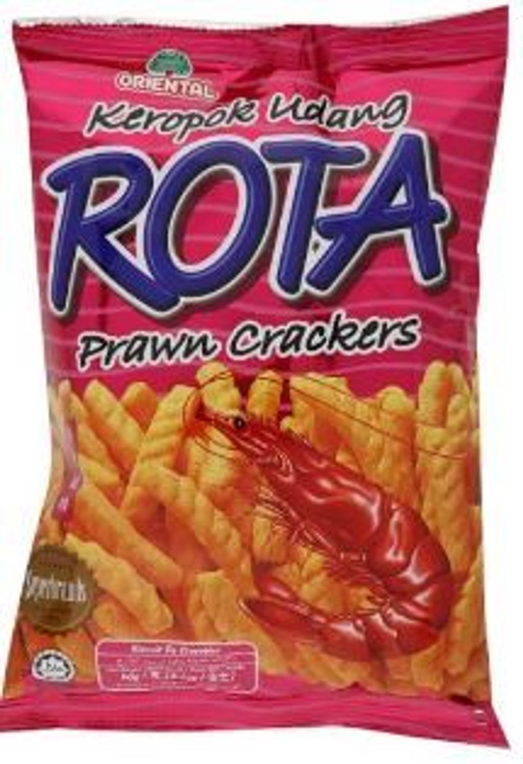 Oriental Prawn crackers.JPG