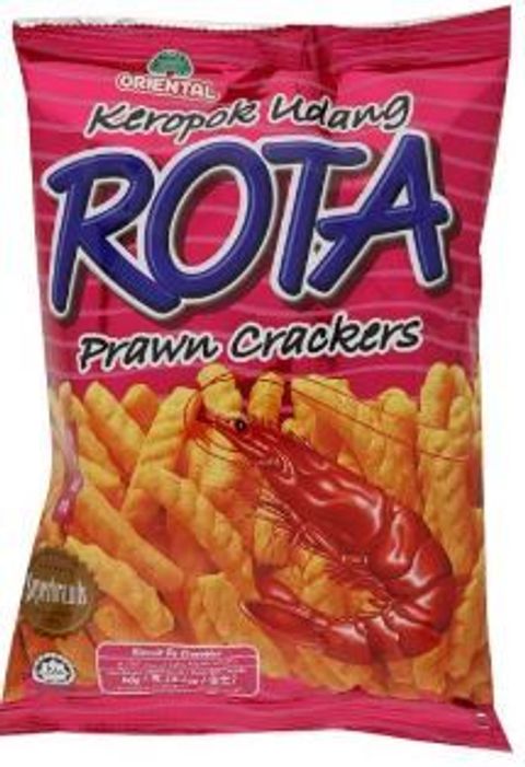 Oriental Prawn crackers.JPG