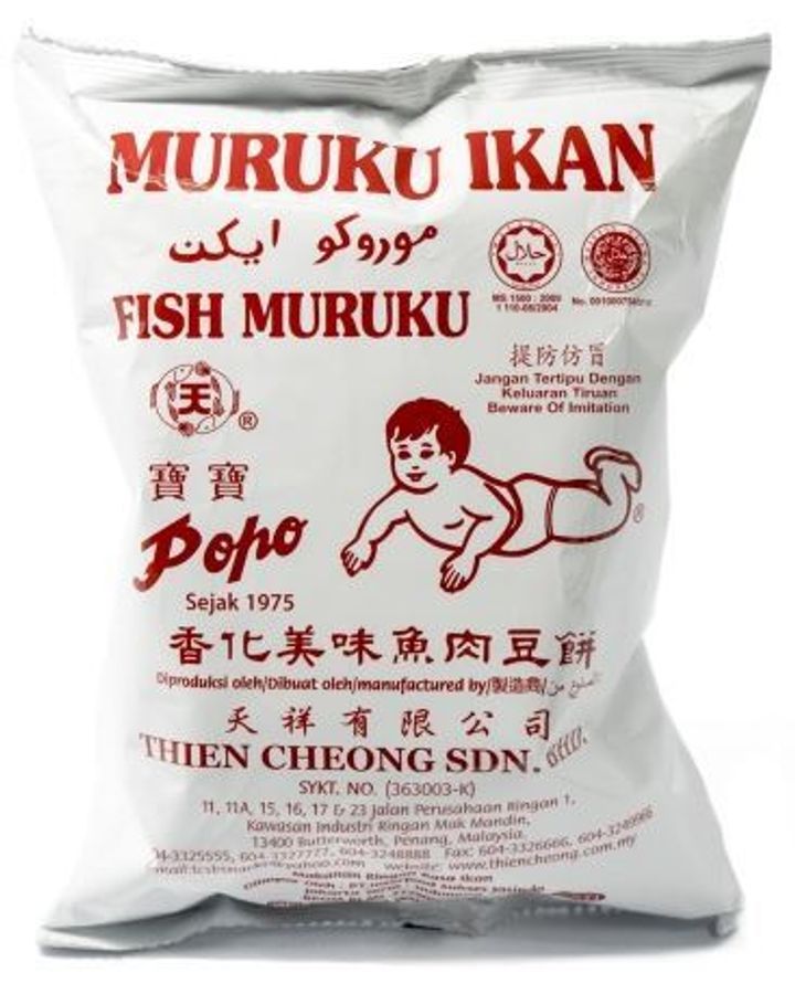 POPO  muruku 2.JPG