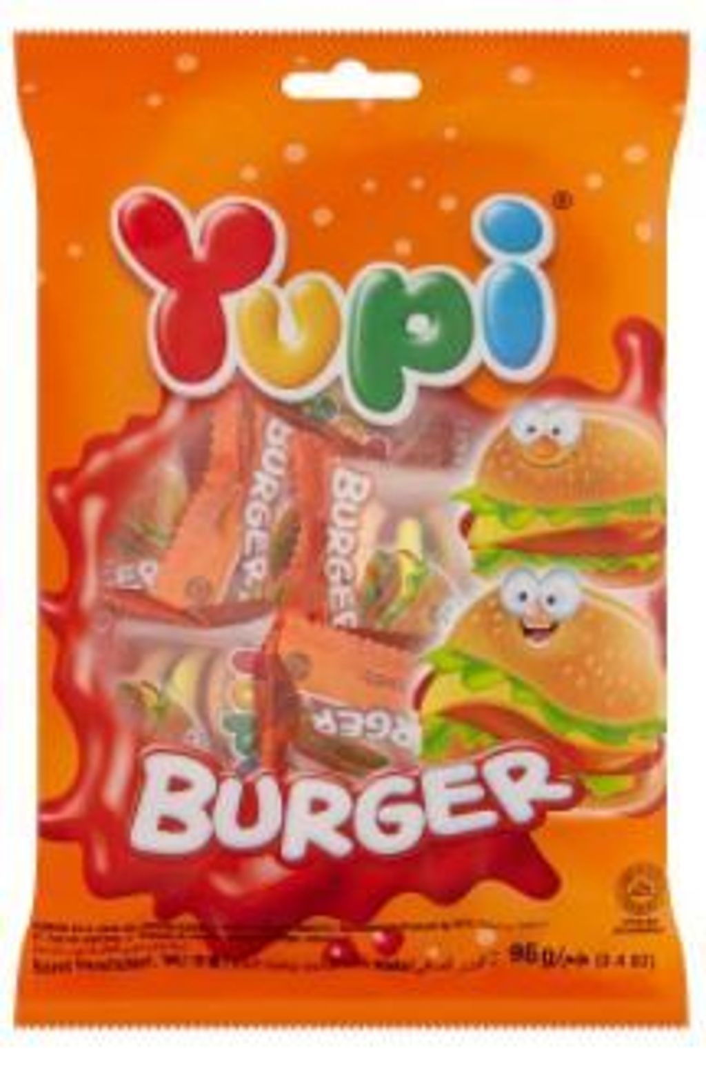 yupi burger.JPG