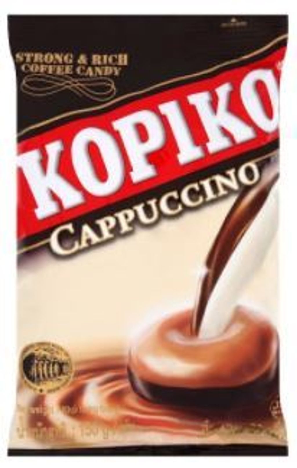 kopiko cupoccino.JPG