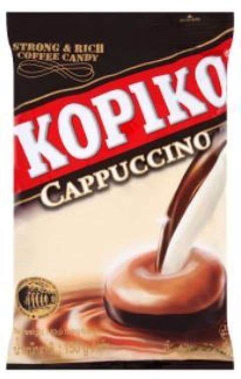 kopiko cupoccino.JPG