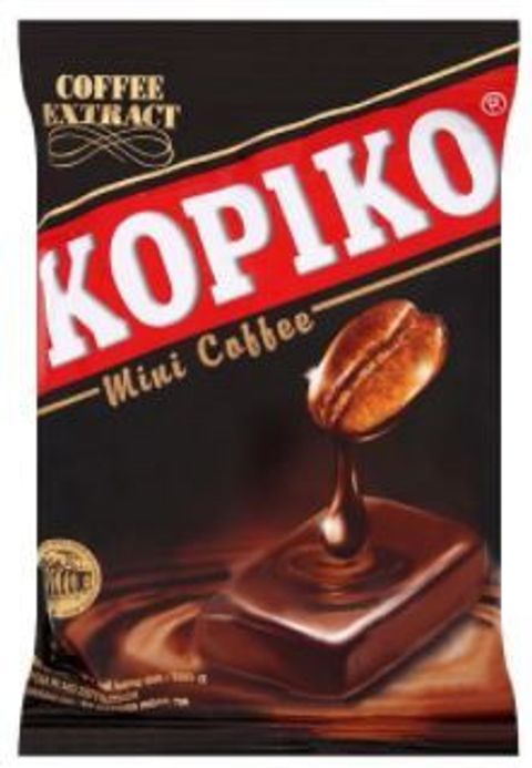 kopiko.JPG