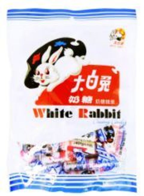 white rabbit candy.JPG