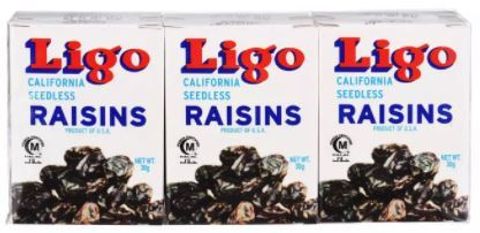 Ligo raisin purple.JPG