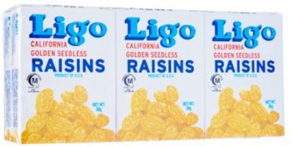 Ligo raisin yellow.JPG