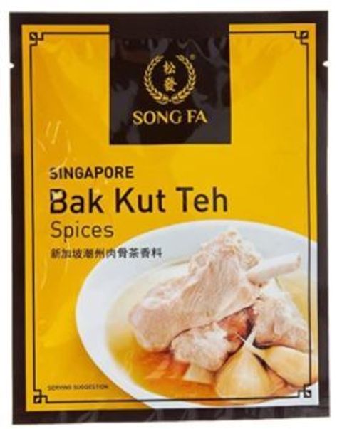 Song Fa BKT.JPG