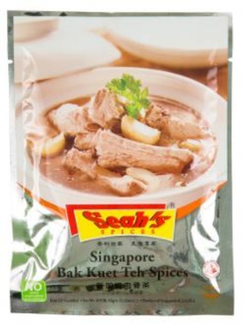 Seah BKT.JPG