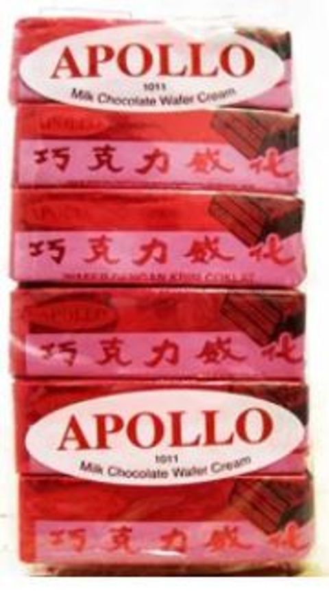 apollo choco wafer.JPG