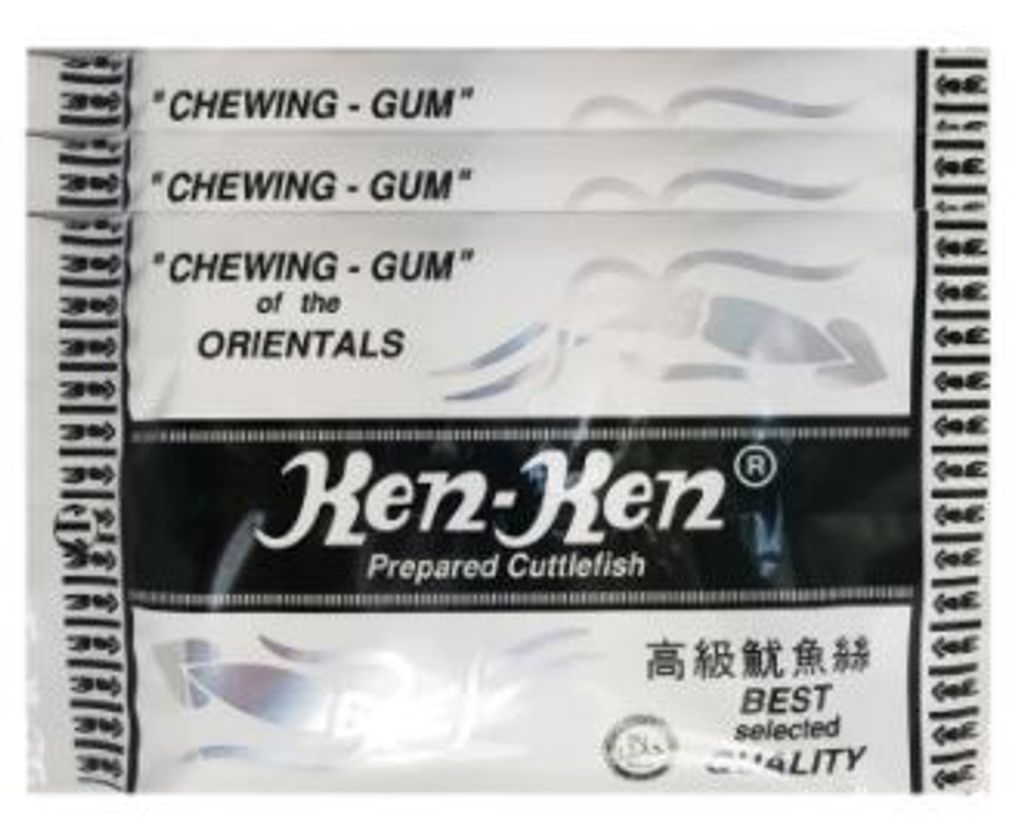 ken kwn.JPG