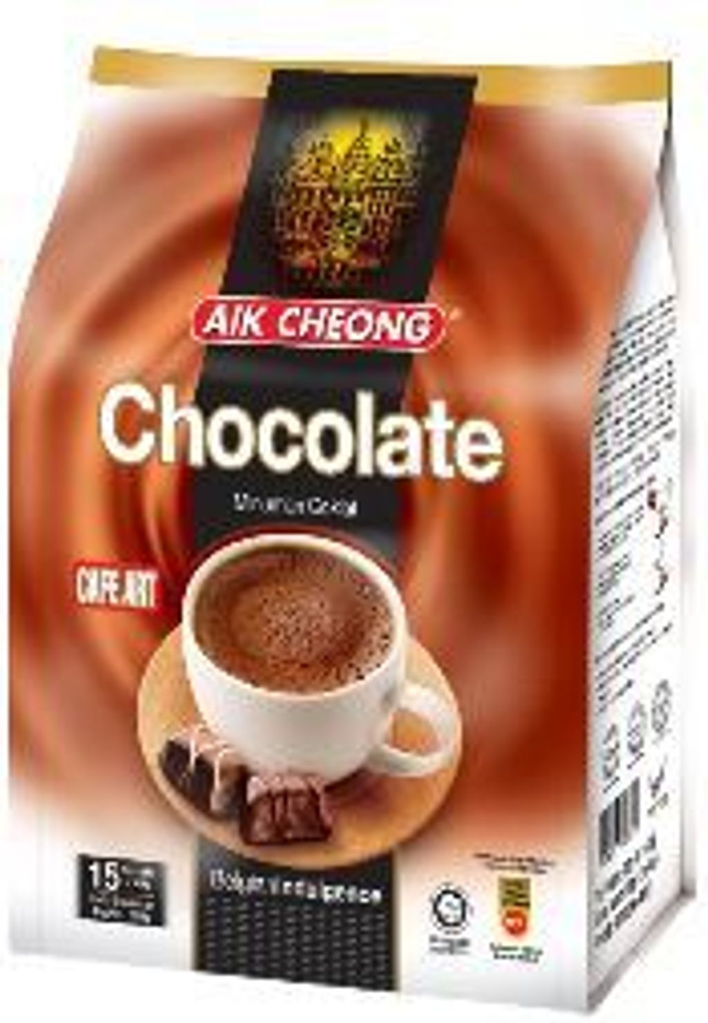 Aik cheong choco 15 x40g.JPG