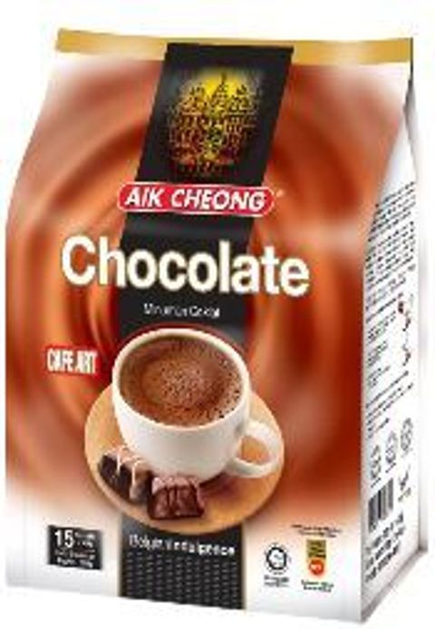 Aik cheong choco 15 x40g.JPG