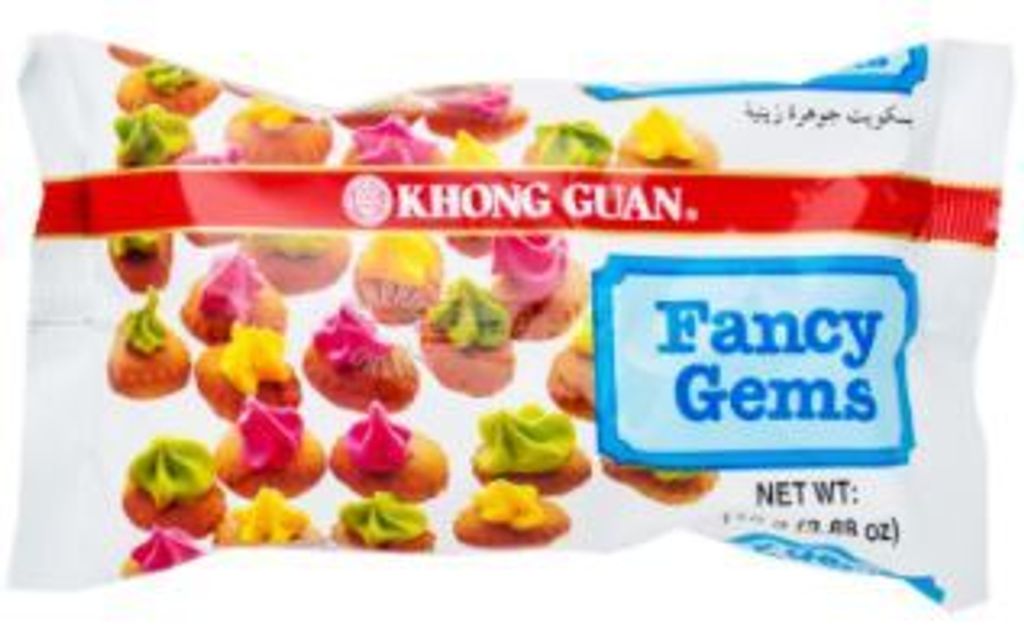 khong guan ice gems.JPG